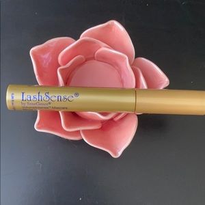 Brand New Lash Sense Mascara